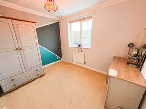 Photo 4- click for photo gallery